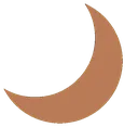 brown_moon