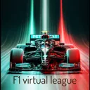 F1VL