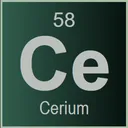 Screenshot20250906131933