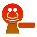 nah