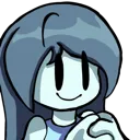 SpookyLivereaction SpookyLivereaction