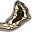 skele_pinch