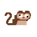 Monkethink