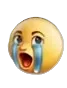 cry