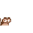 Monkehop