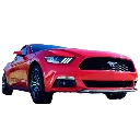 emoji_22