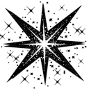 thedeadfallenownerstar