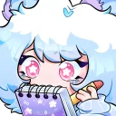 Notes_Cosmic