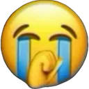 nah