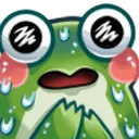 froggiesweat