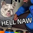 h_h_hellnaw