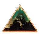 mountainclimber