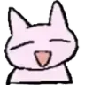 PchanHappy PchanHappy