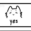yes