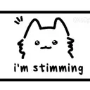 stim