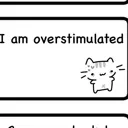 overstim