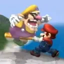 wariogetsowned wariogetsowned