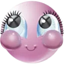 emoji_61