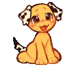 ag_DalmationExcite_cc
