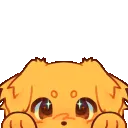 ah_PupPeek_cc ah_PupPeek_cc