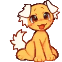 ag_WhitePupExcite_cc