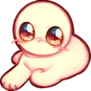 ah_CreatureLay_cc