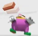 wariobrick