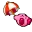 kirby