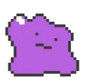 ditto