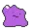 ditto