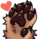 ab_WolfPaw_cc