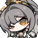 NanamiSus