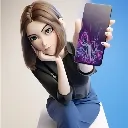 Sam2