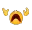 die