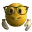 erm