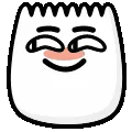 hehe