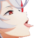 lick animated emote | Tᕼᕮ ᗯᕮIᖇᗪ ᖴ᙭᙭KᕮᖇS