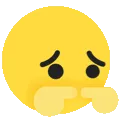 sorry