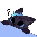 YlvaPeek2