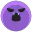 evil