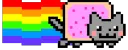 nyan