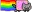 nyan