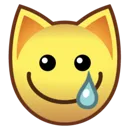 AJ_Smile_Cry
