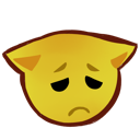 AJ_Miserable Discord emoji