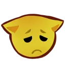 AJ_Miserable