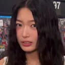 YoonchaeEugh