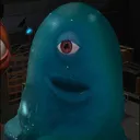 bobalien