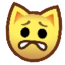 AJ_DT_Worried Discord emoji
