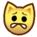 AJ_DT_Worried