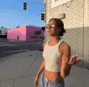 aManonRunaway